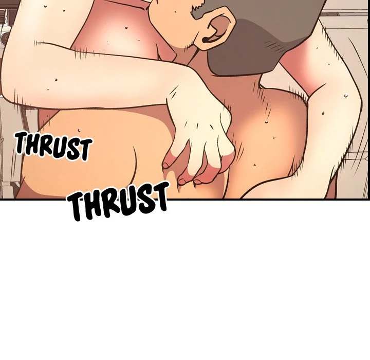 Manager - Chapter 85 [photo 112] - MangaPorn