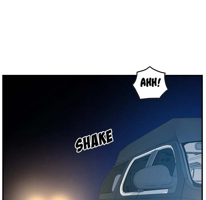 Manager - Chapter 85 [photo 113] - MangaPorn