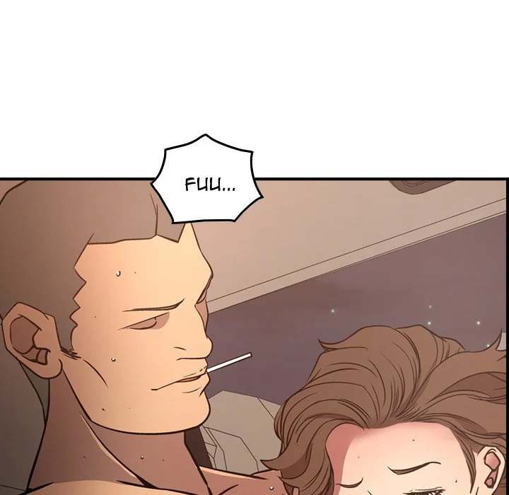 Manager - Chapter 85 [photo 115] - MangaPorn