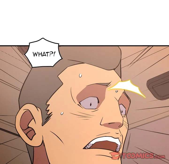 Manager - Chapter 85 [photo 117] - MangaPorn