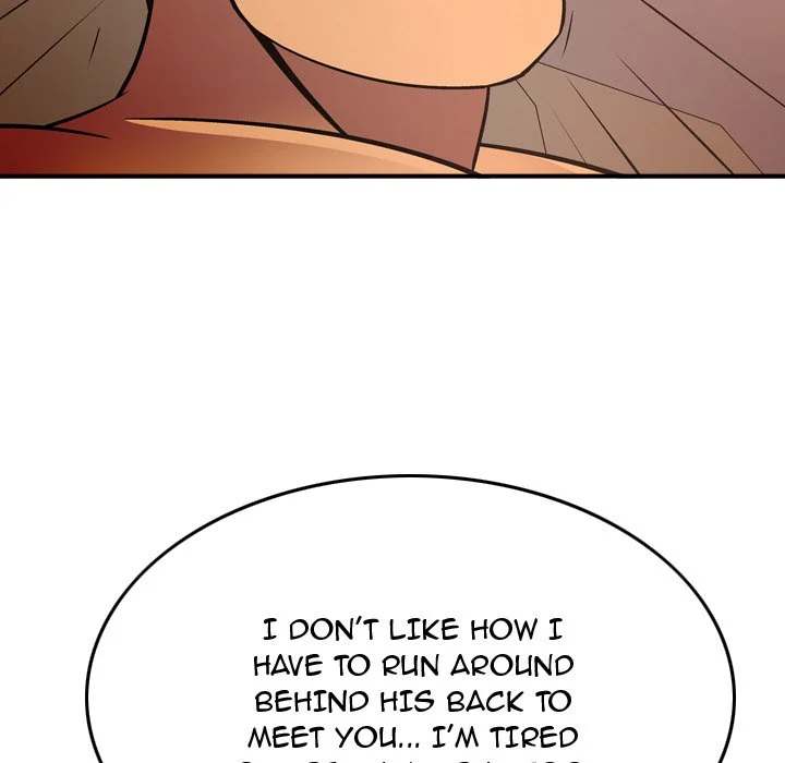 Manager - Chapter 85 [photo 118] - MangaPorn