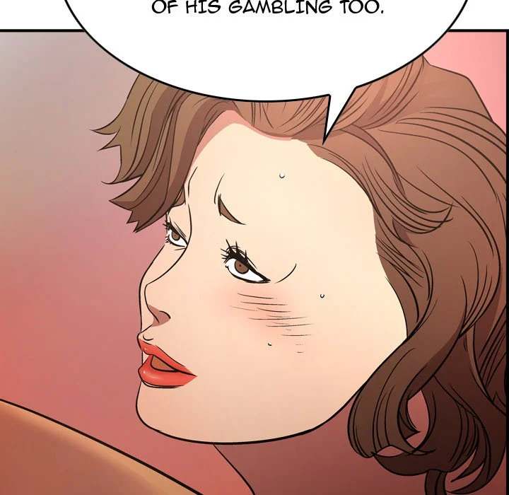 Manager - Chapter 85 [photo 119] - MangaPorn