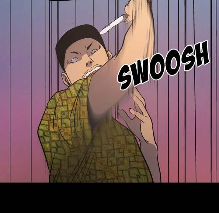 Manager - Chapter 85 [photo 12] - MangaPorn