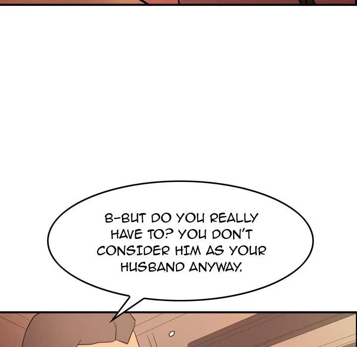 Manager - Chapter 85 [photo 120] - MangaPorn