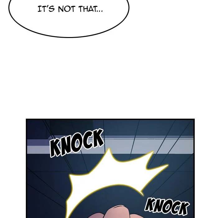 Manager - Chapter 85 [photo 122] - MangaPorn