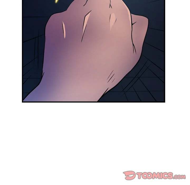 Manager - Chapter 85 [photo 123] - MangaPorn