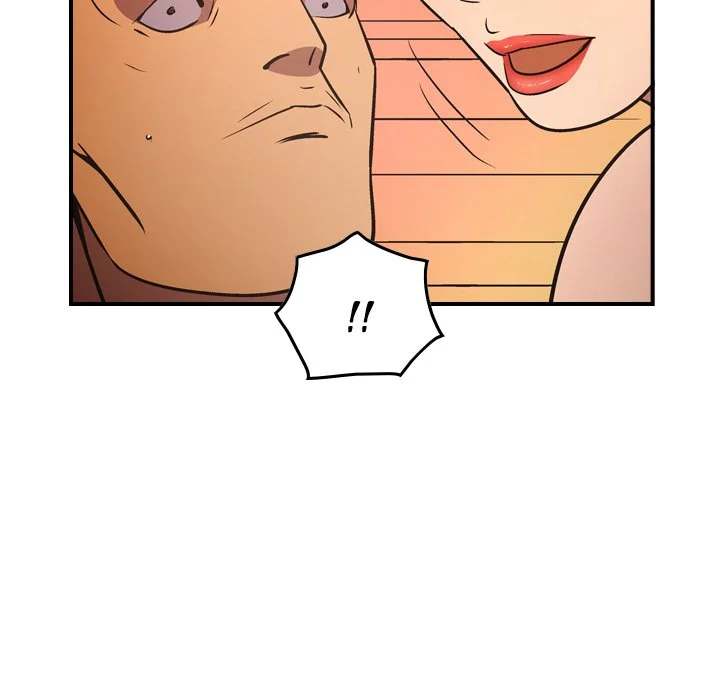 Manager - Chapter 85 [photo 125] - MangaPorn