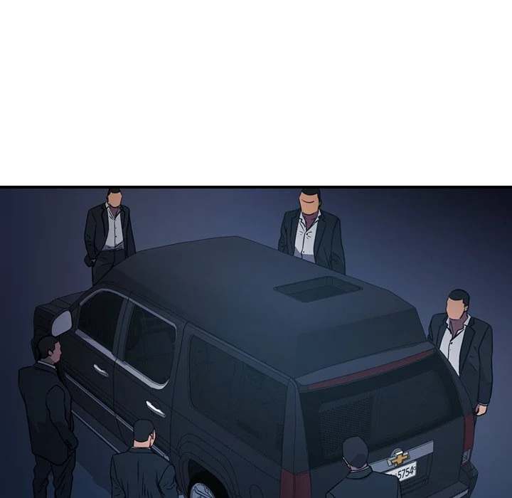 Manager - Chapter 85 [photo 126] - MangaPorn