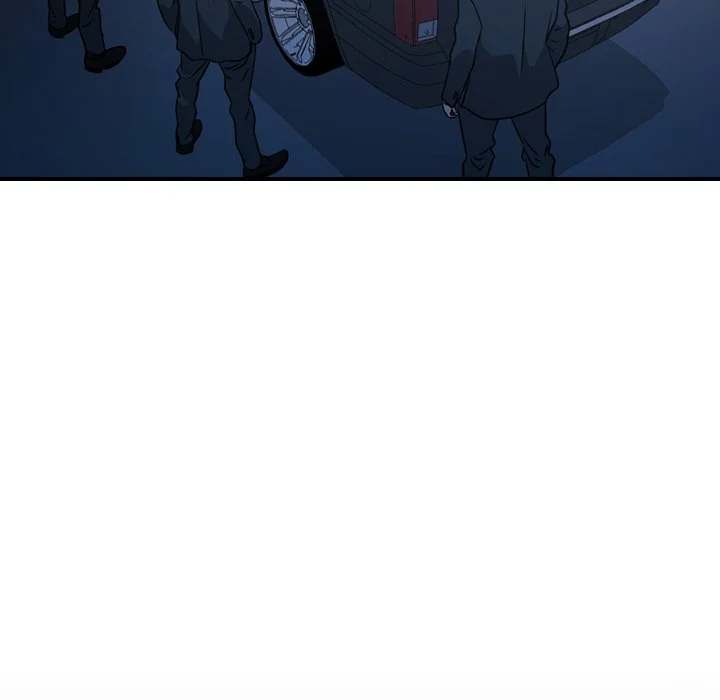 Manager - Chapter 85 [photo 127] - MangaPorn