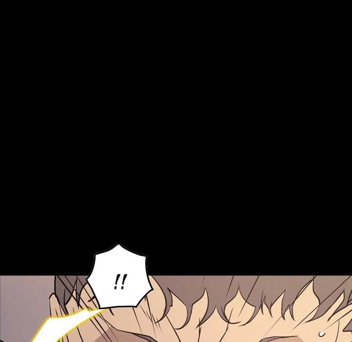 Manager - Chapter 85 [photo 13] - MangaPorn