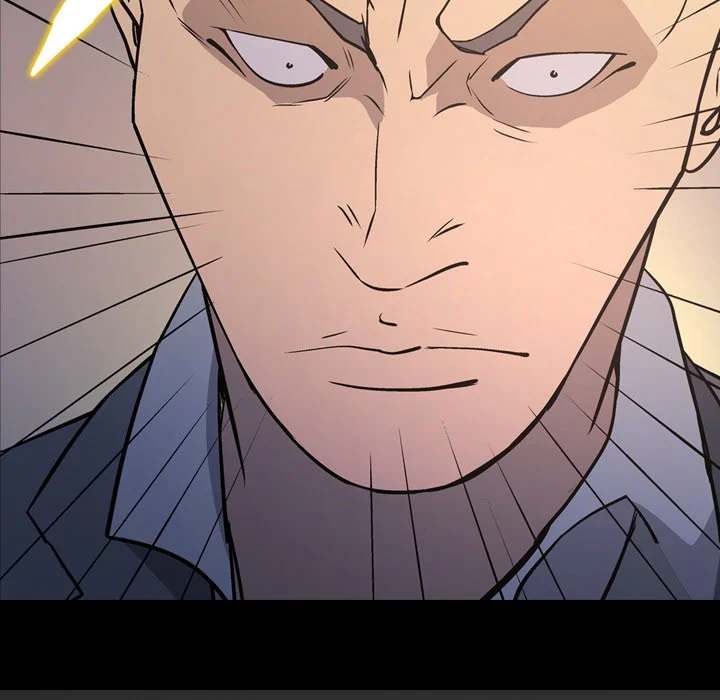 Manager - Chapter 85 [photo 14] - MangaPorn