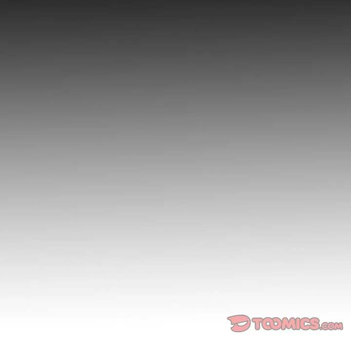 Manager - Chapter 85 [photo 15] - MangaPorn