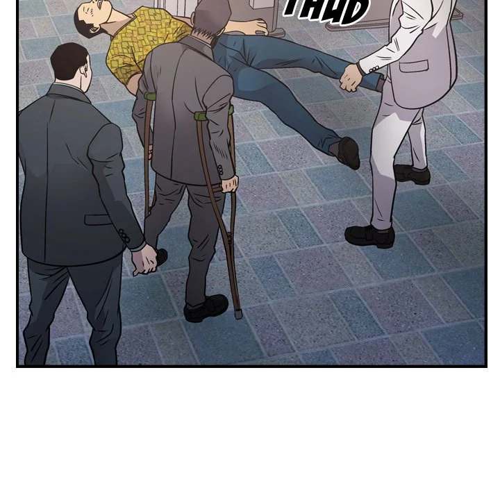 Manager - Chapter 85 [photo 19] - MangaPorn