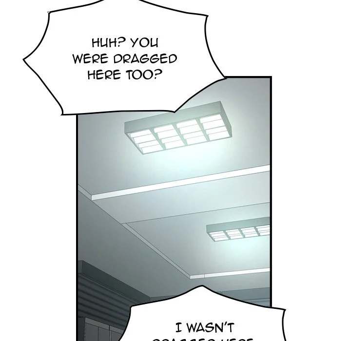 Manager - Chapter 85 [photo 26] - MangaPorn