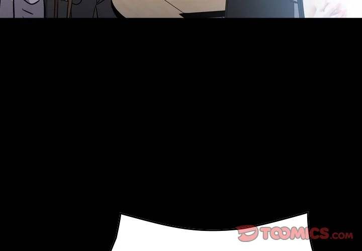 Manager - Chapter 85 [photo 3] - MangaPorn