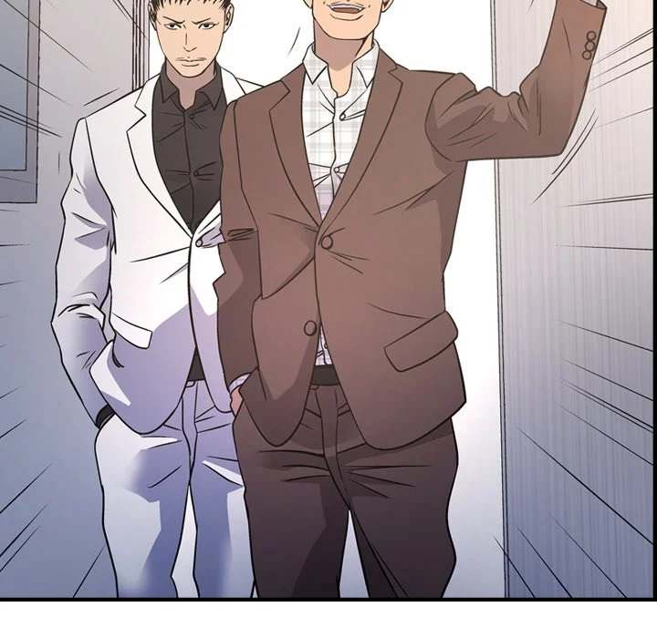 Manager - Chapter 85 [photo 30] - MangaPorn