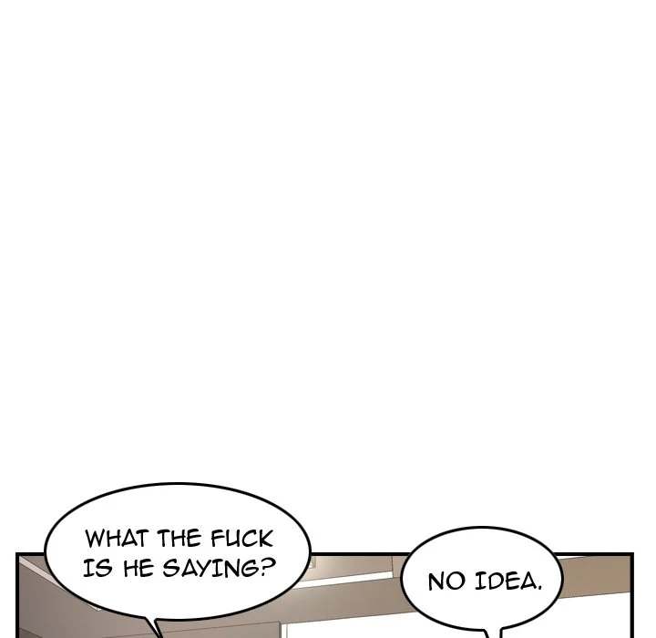 Manager - Chapter 85 [photo 31] - MangaPorn