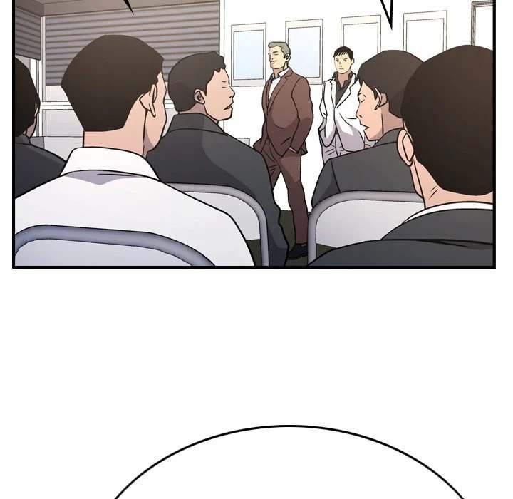 Manager - Chapter 85 [photo 32] - MangaPorn