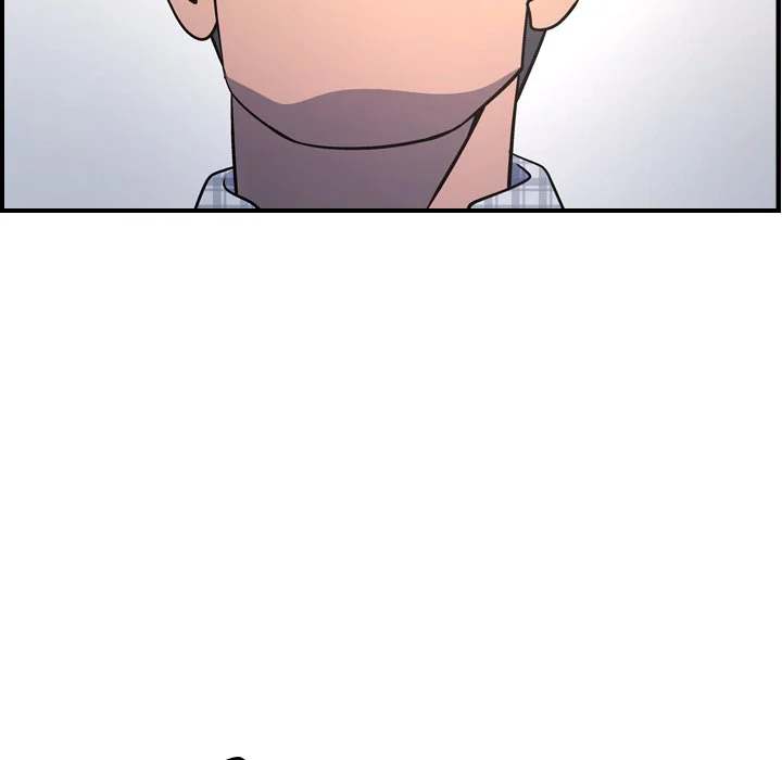 Manager - Chapter 85 [photo 37] - MangaPorn