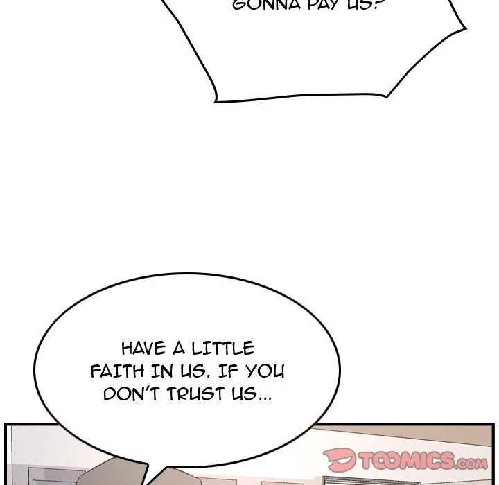 Manager - Chapter 85 [photo 39] - MangaPorn