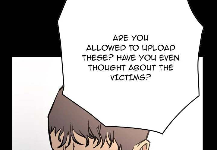 Manager - Chapter 85 [photo 4] - MangaPorn