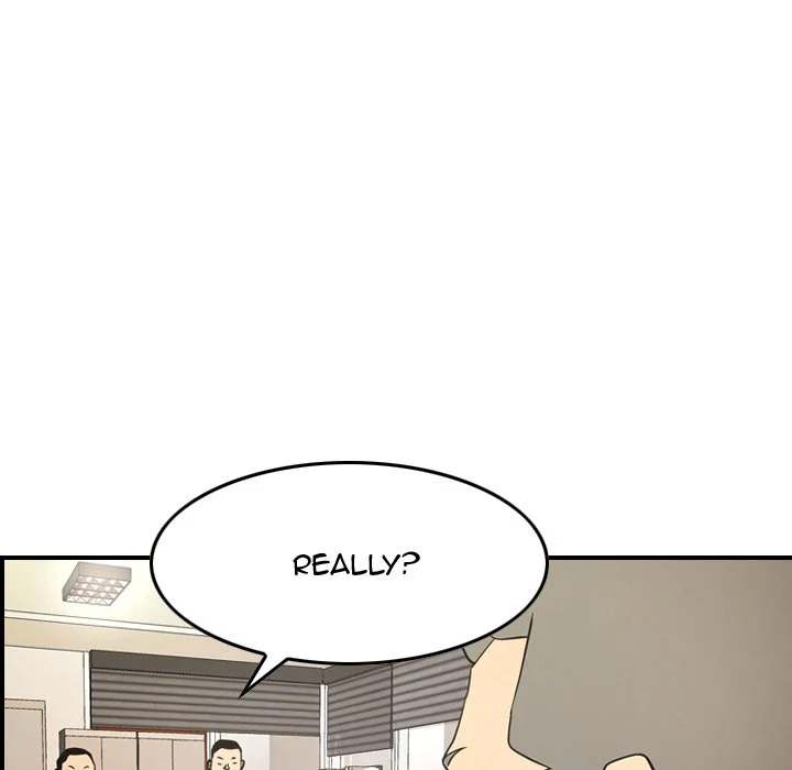 Manager - Chapter 85 [photo 41] - MangaPorn