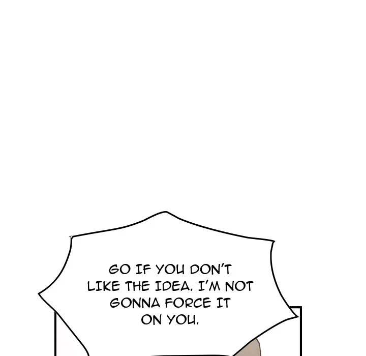 Manager - Chapter 85 [photo 46] - MangaPorn