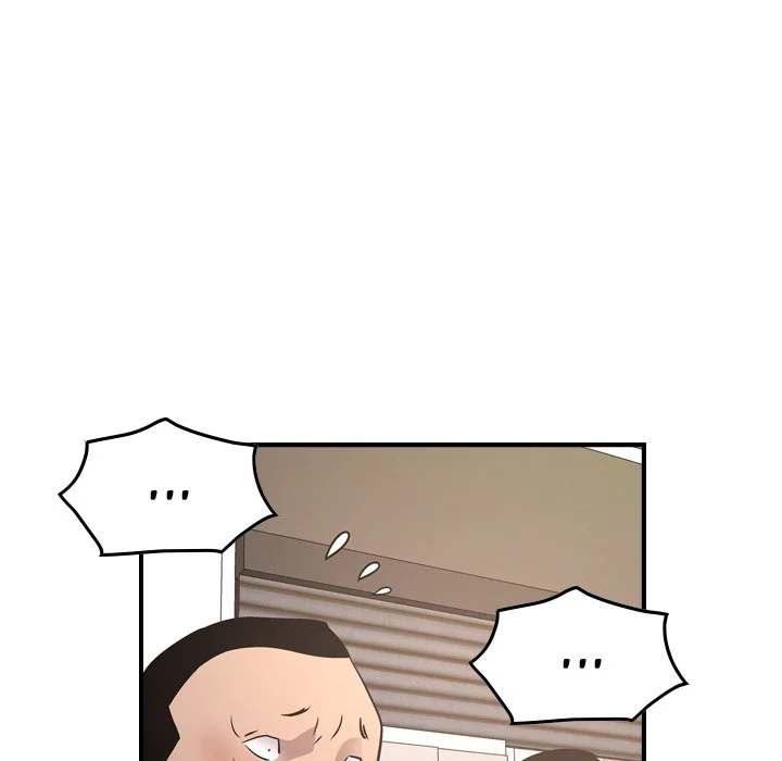 Manager - Chapter 85 [photo 48] - MangaPorn