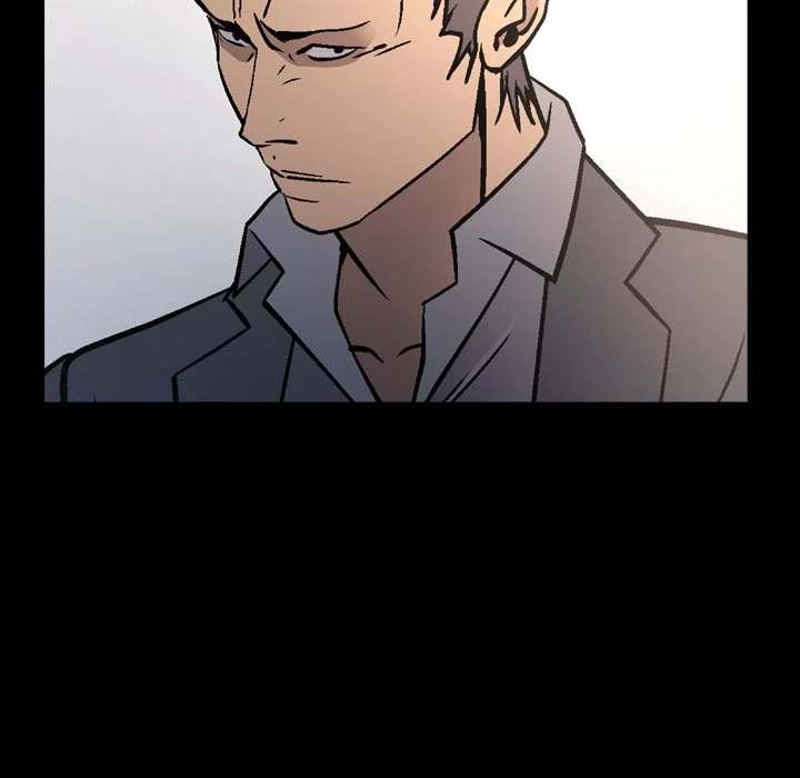 Manager - Chapter 85 [photo 5] - MangaPorn