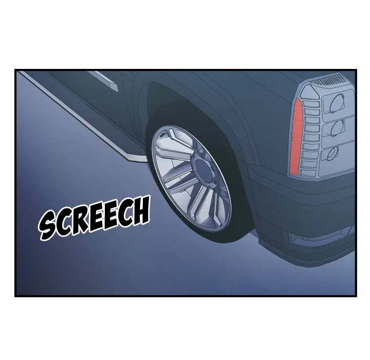 Manager - Chapter 85 [photo 52] - MangaPorn