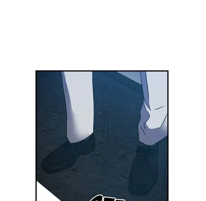 Manager - Chapter 85 [photo 53] - MangaPorn