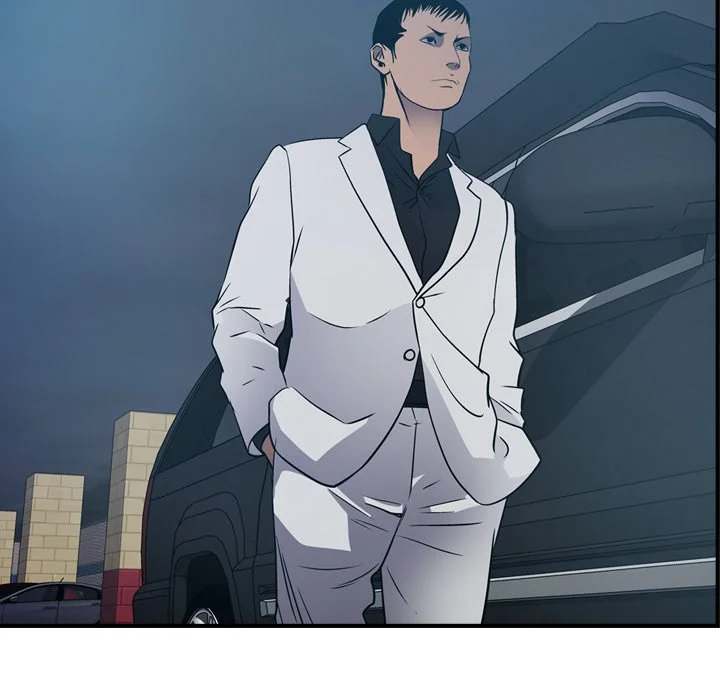 Manager - Chapter 85 [photo 55] - MangaPorn