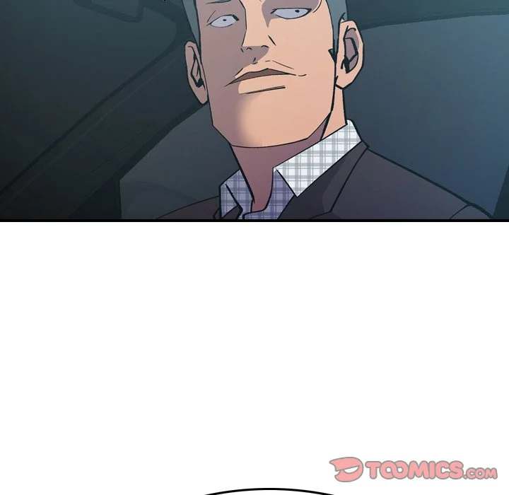 Manager - Chapter 85 [photo 57] - MangaPorn