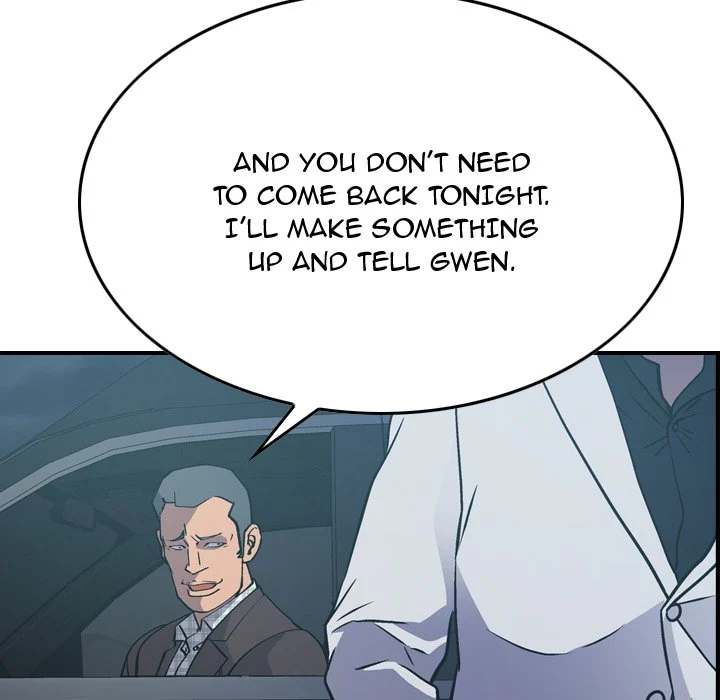 Manager - Chapter 85 [photo 58] - MangaPorn