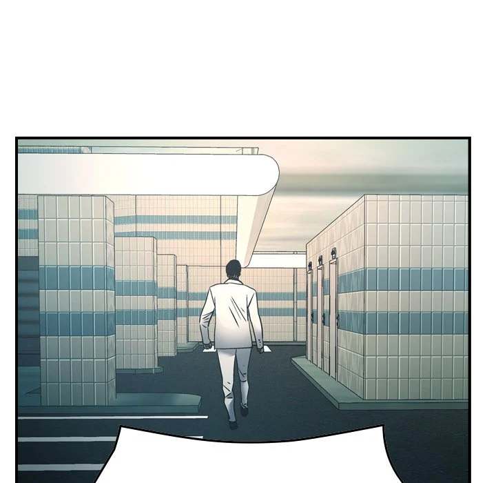 Manager - Chapter 85 [photo 60] - MangaPorn