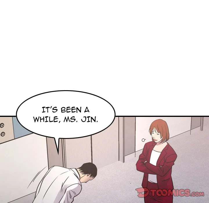 Manager - Chapter 85 [photo 63] - MangaPorn