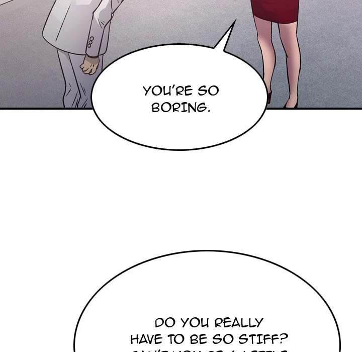 Manager - Chapter 85 [photo 64] - MangaPorn