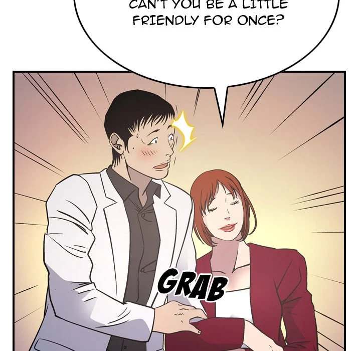 Manager - Chapter 85 [photo 65] - MangaPorn