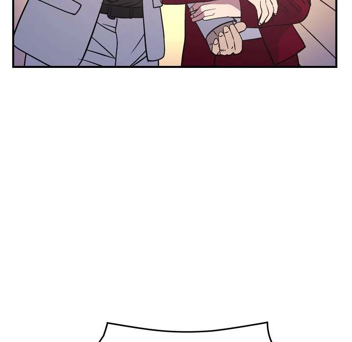 Manager - Chapter 85 [photo 66] - MangaPorn