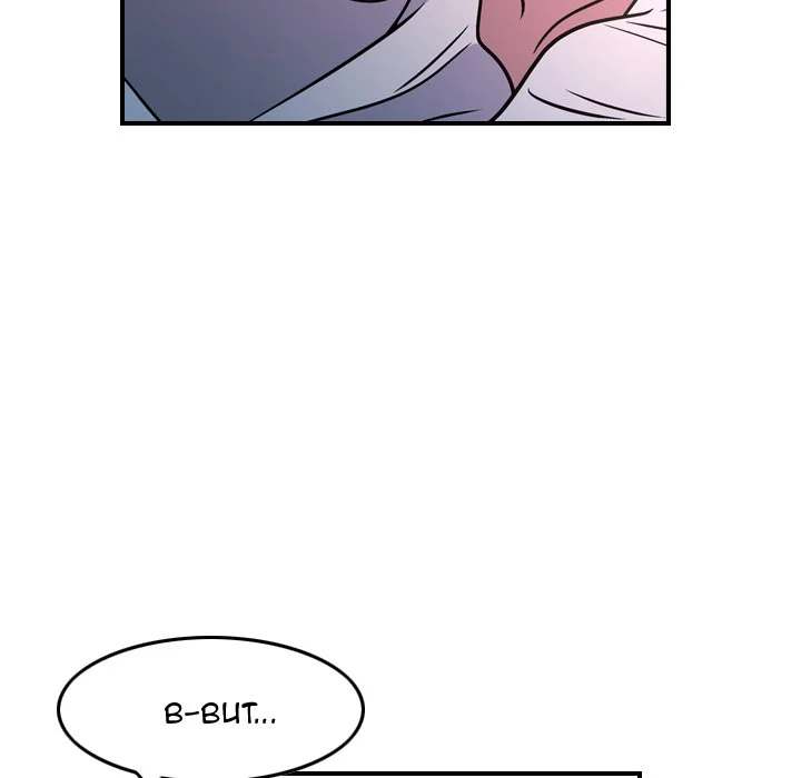 Manager - Chapter 85 [photo 70] - MangaPorn