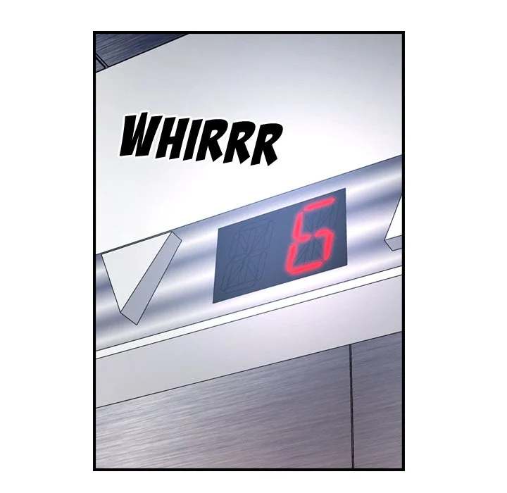 Manager - Chapter 85 [photo 73] - MangaPorn