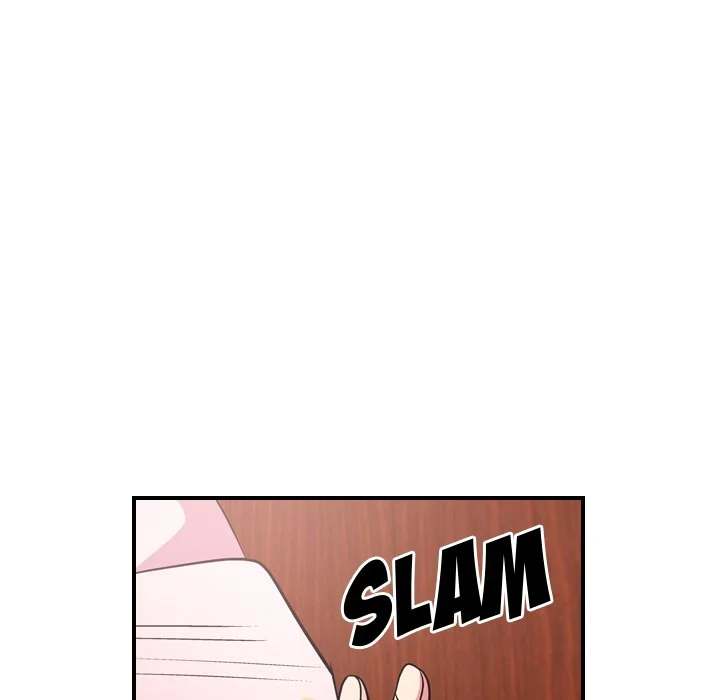 Manager - Chapter 85 [photo 74] - MangaPorn