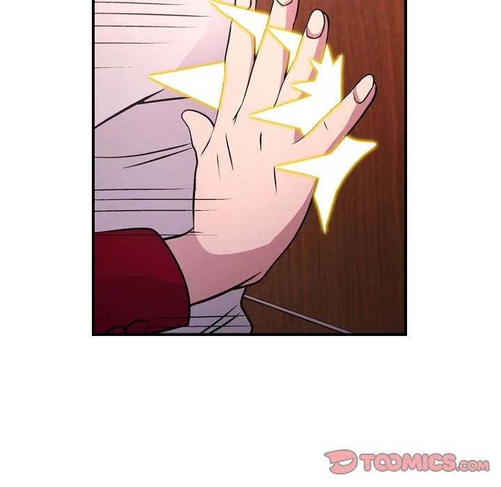 Manager - Chapter 85 [photo 75] - MangaPorn