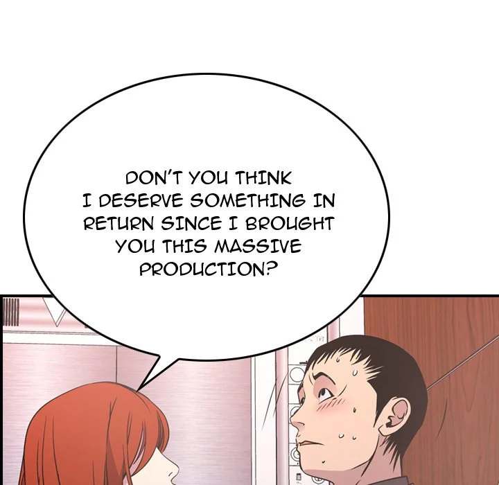 Manager - Chapter 85 [photo 76] - MangaPorn