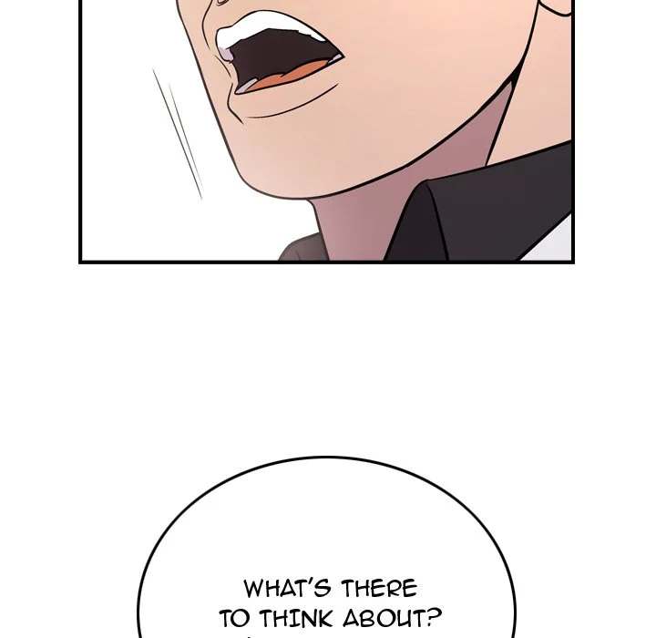 Manager - Chapter 85 [photo 79] - MangaPorn