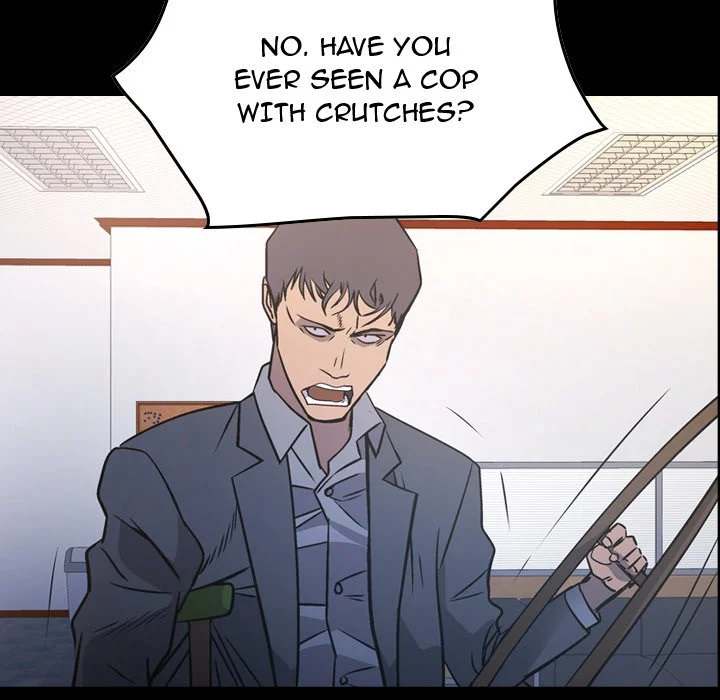 Manager - Chapter 85 [photo 8] - MangaPorn