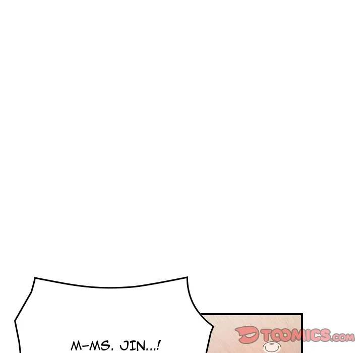 Manager - Chapter 85 [photo 81] - MangaPorn