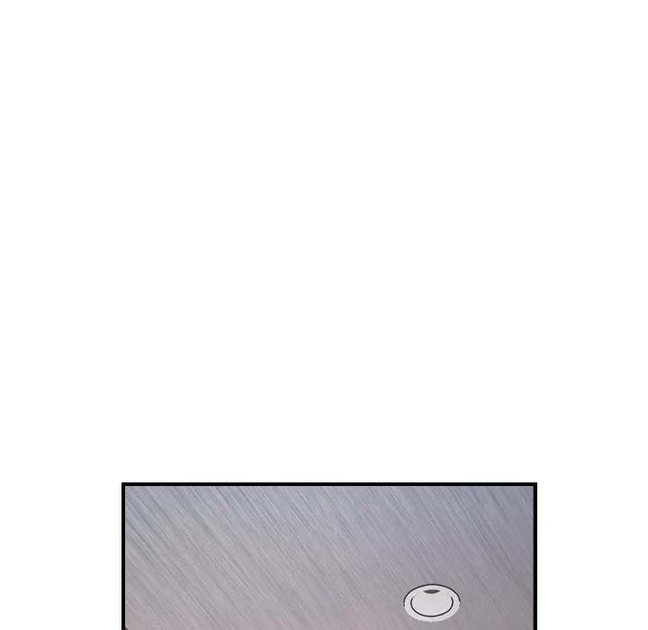 Manager - Chapter 85 [photo 83] - MangaPorn