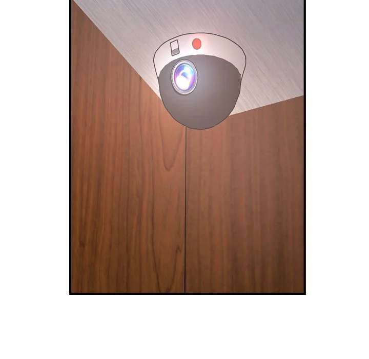 Manager - Chapter 85 [photo 84] - MangaPorn