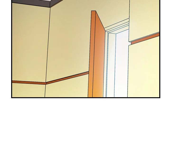 Manager - Chapter 85 [photo 92] - MangaPorn